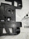 MTD-528781-3