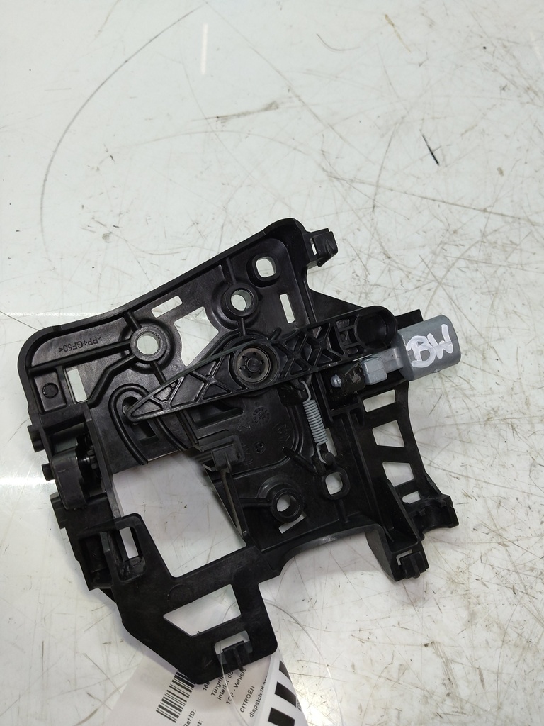 MTD-528781-4