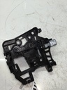 MTD-528781-4