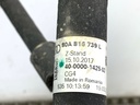 STARK-935961-4