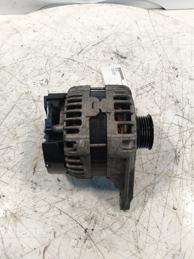 MTD-528782-1