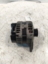 MTD-528782-1
