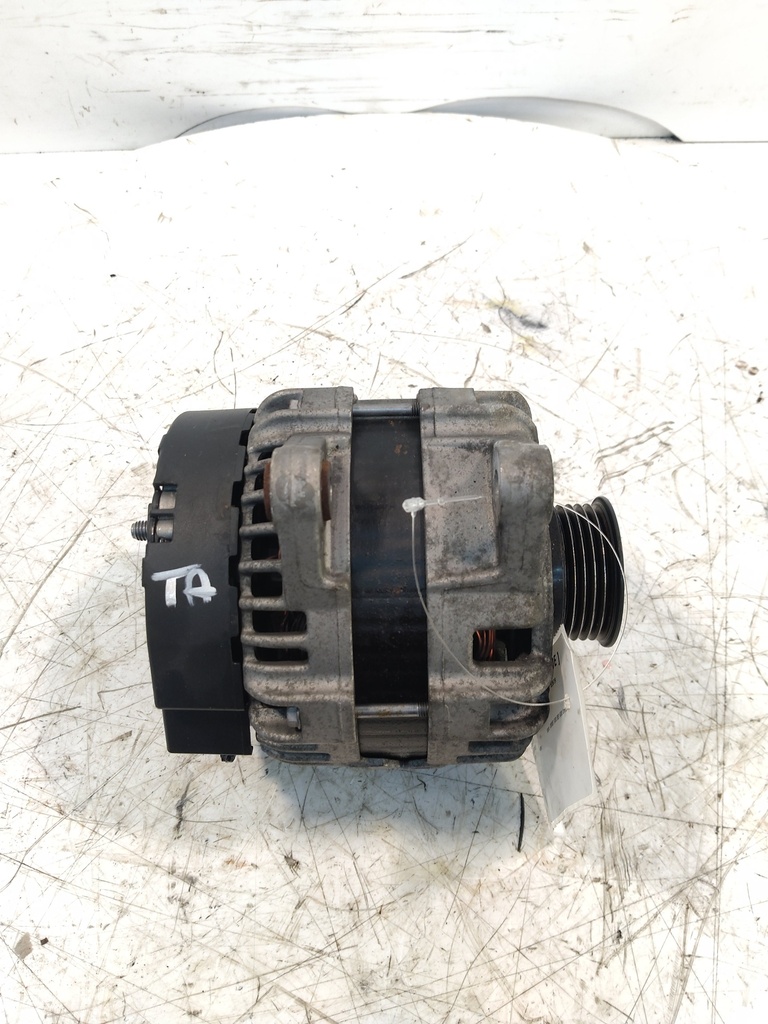 MTD-528782-2