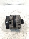 MTD-528782-2