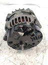 MTD-528782-3
