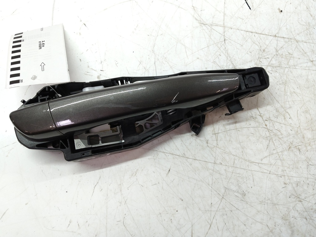 MTD-528783-1