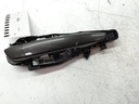MTD-528783-1