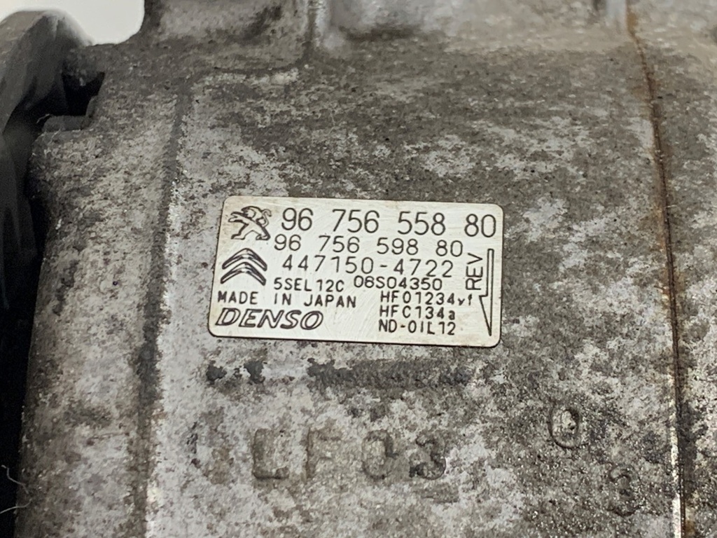STARK-937802-3