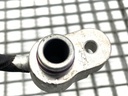 STARK-935962-3