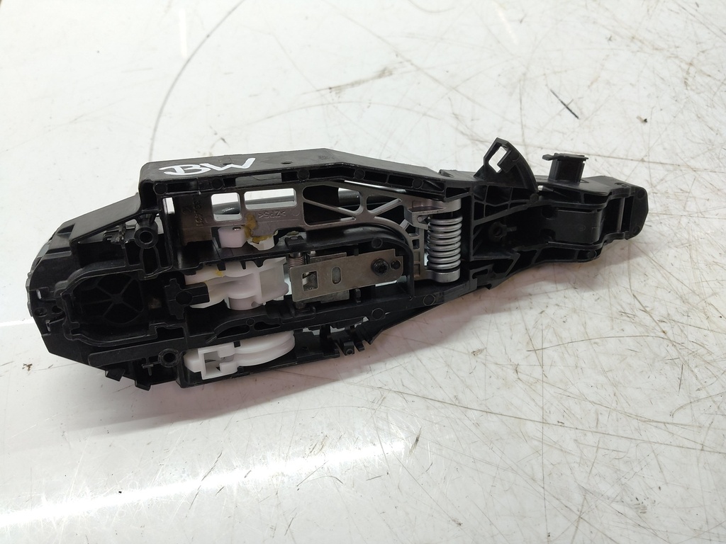 MTD-528783-3