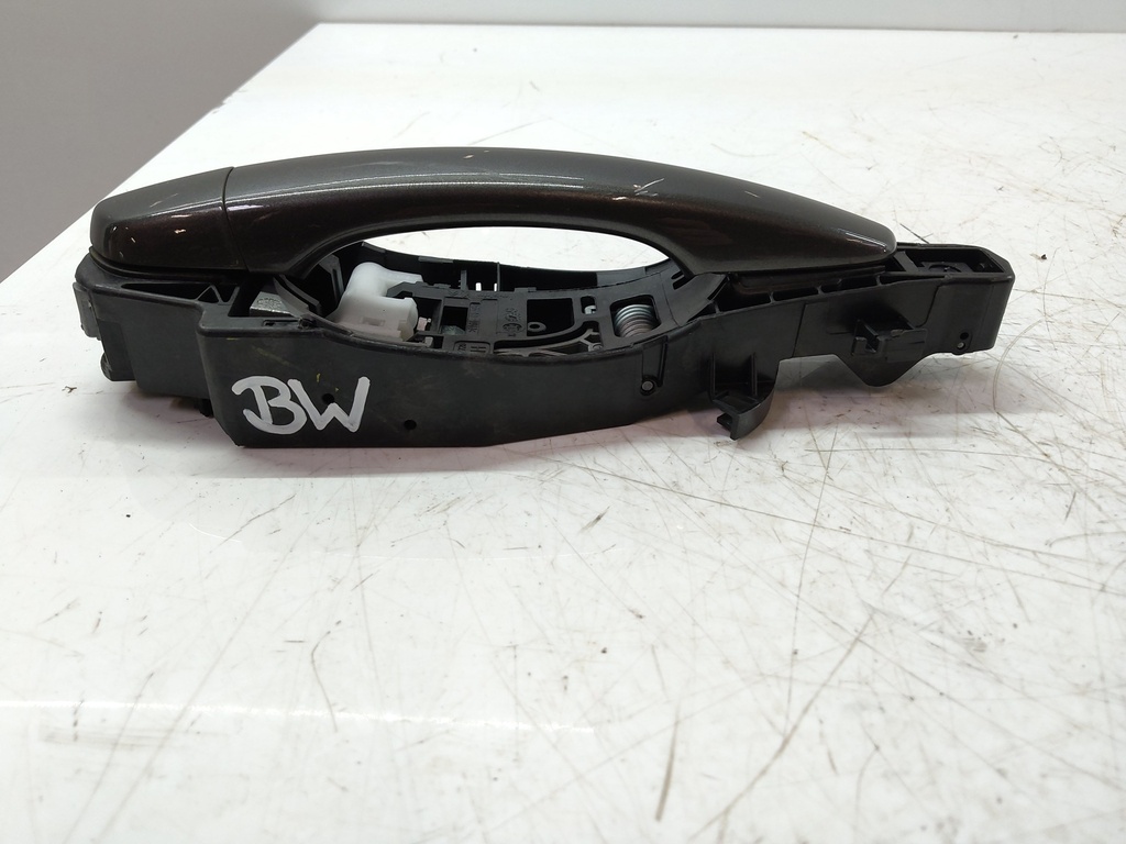 MTD-528783-4