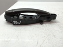 MTD-528783-4