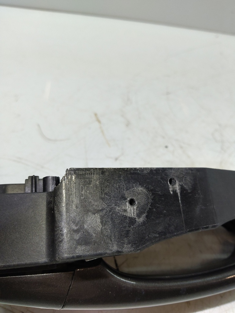 MTD-528784-1