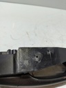 MTD-528784-1