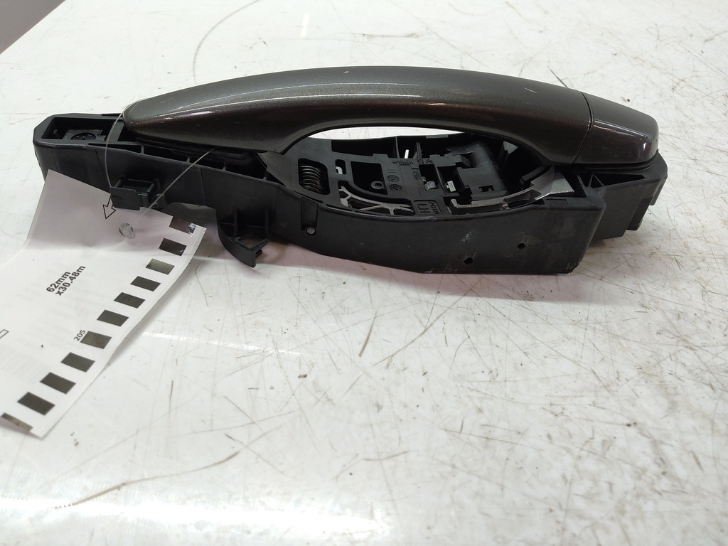 MTD-528784-2
