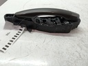 MTD-528784-2