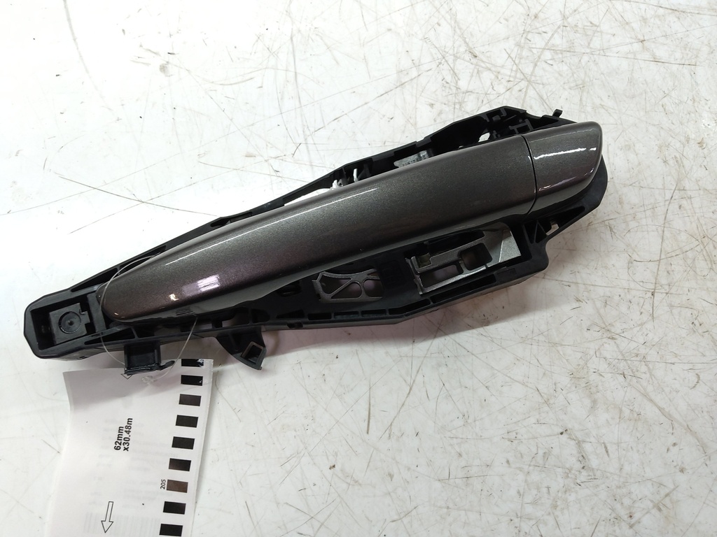 MTD-528784-3