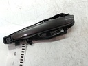 MTD-528784-3