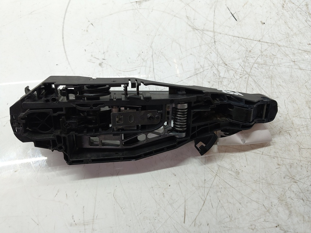 MTD-528784-4