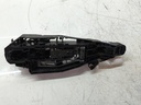 MTD-528784-4