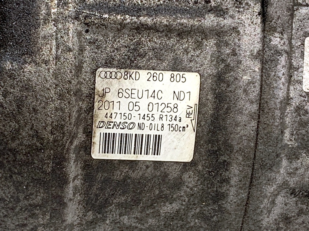 STARK-797324-4