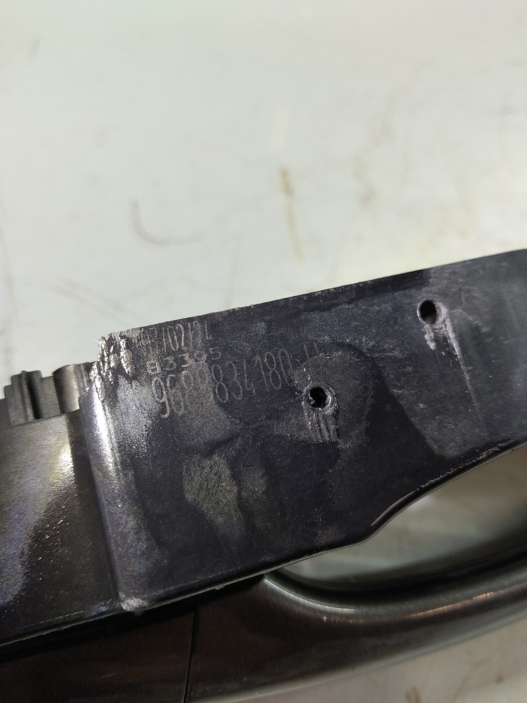 MTD-528784-5