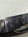MTD-528784-5