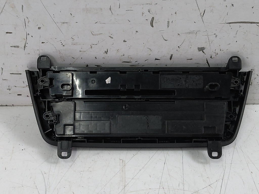 MTD-528785-1