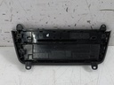 MTD-528785-1