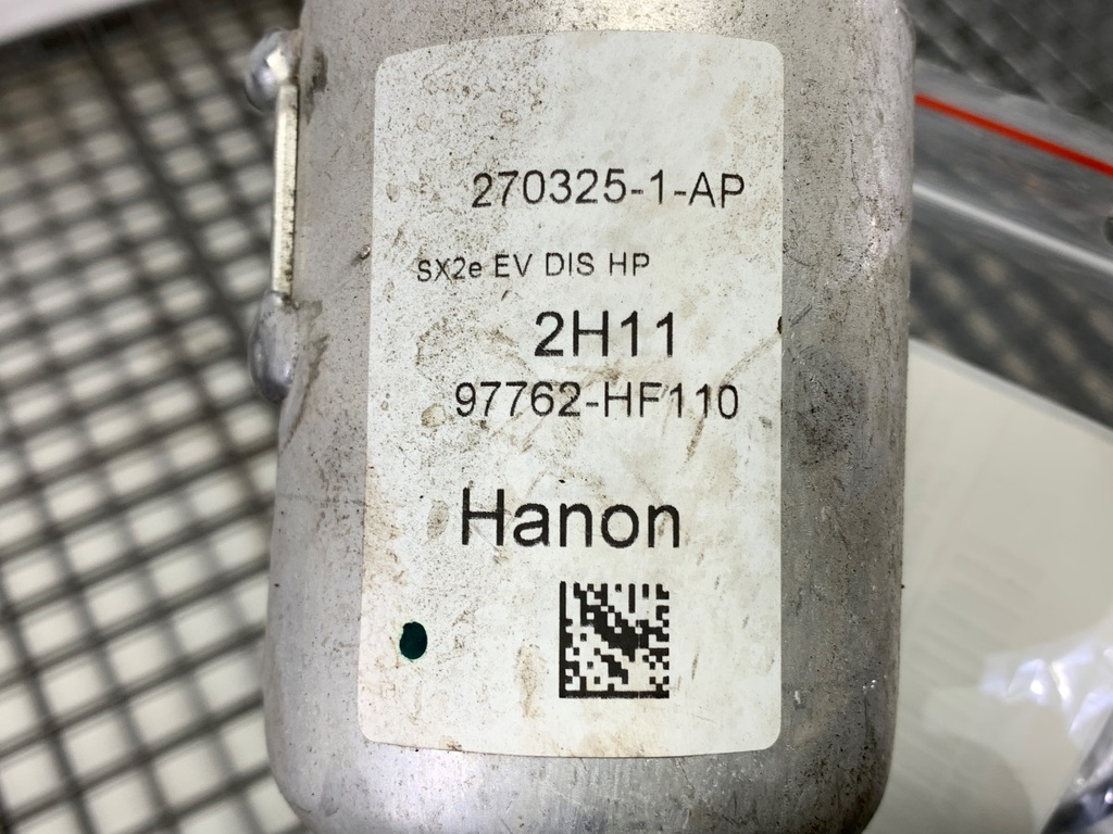 STARK-807843-3