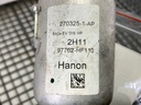 STARK-807843-3