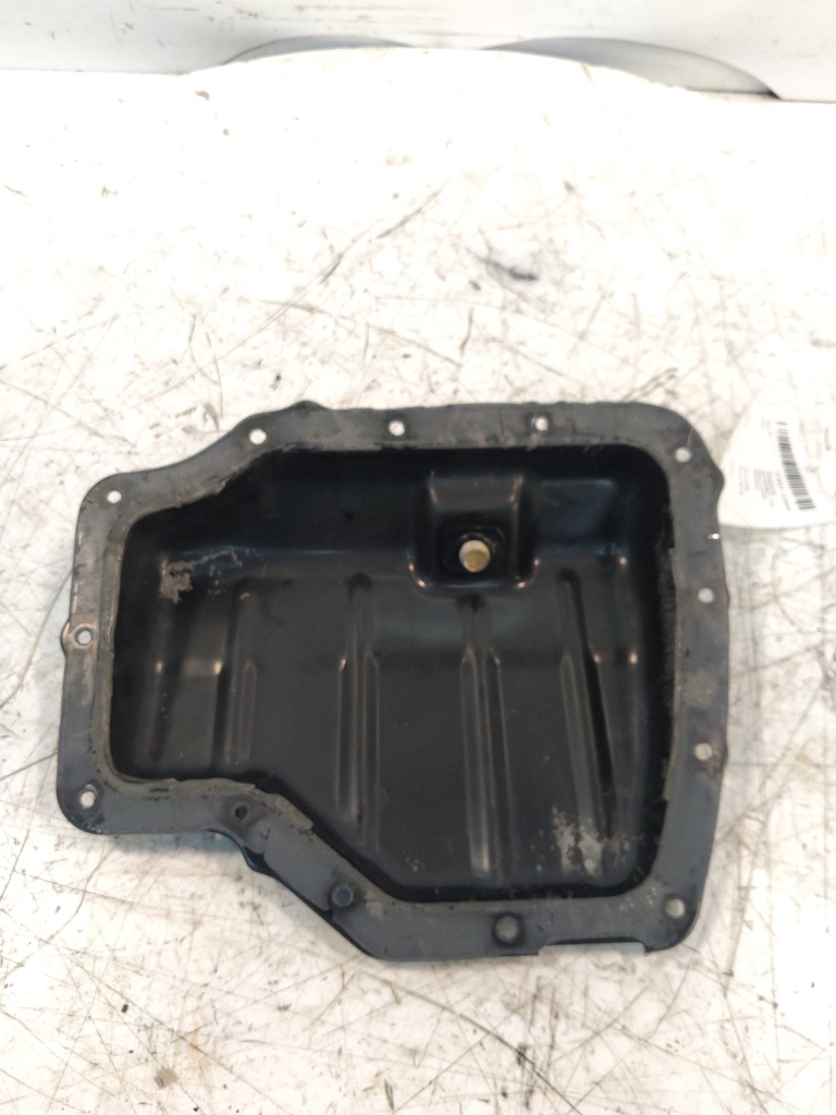 MTD-528776-1