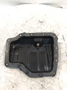 MTD-528776-1