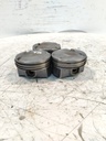 MTD-528777-1