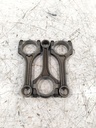 MTD-528779-1