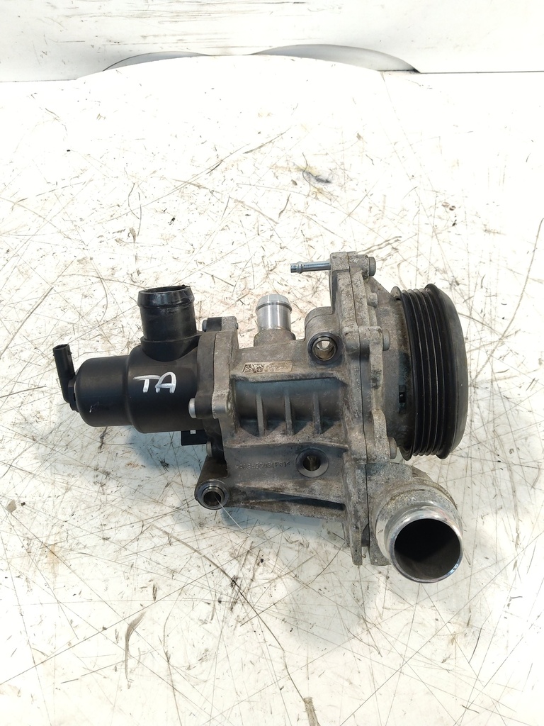 MTD-528780-1