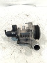 MTD-528780-1