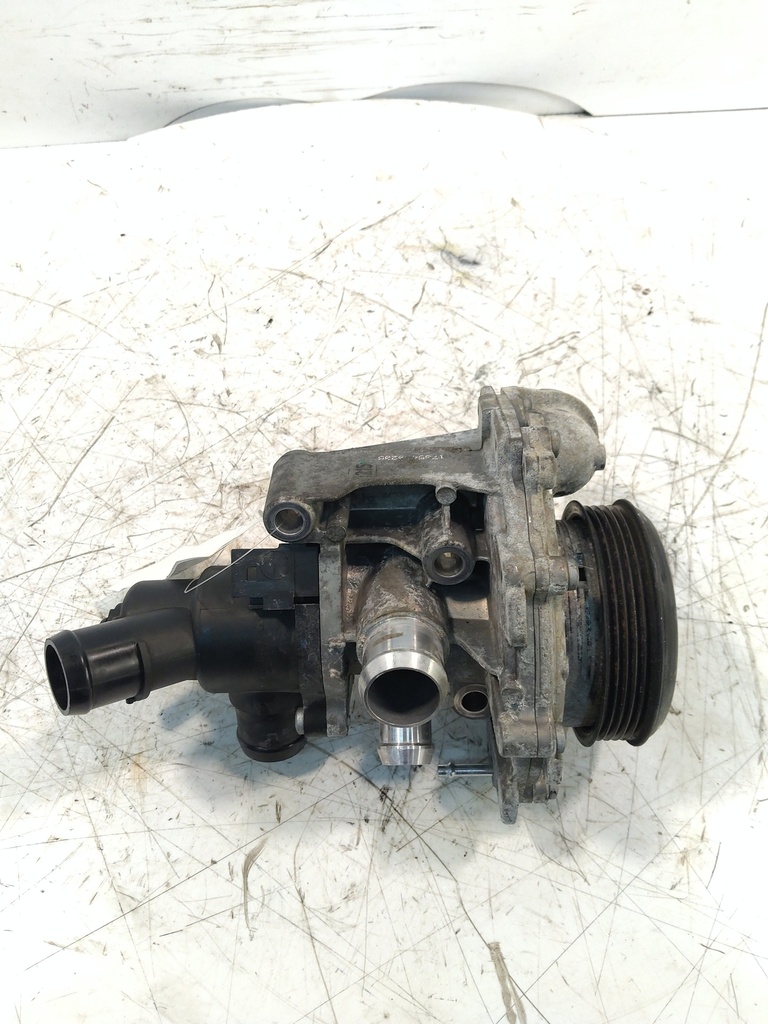 MTD-528780-2
