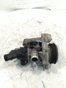 MTD-528780-2