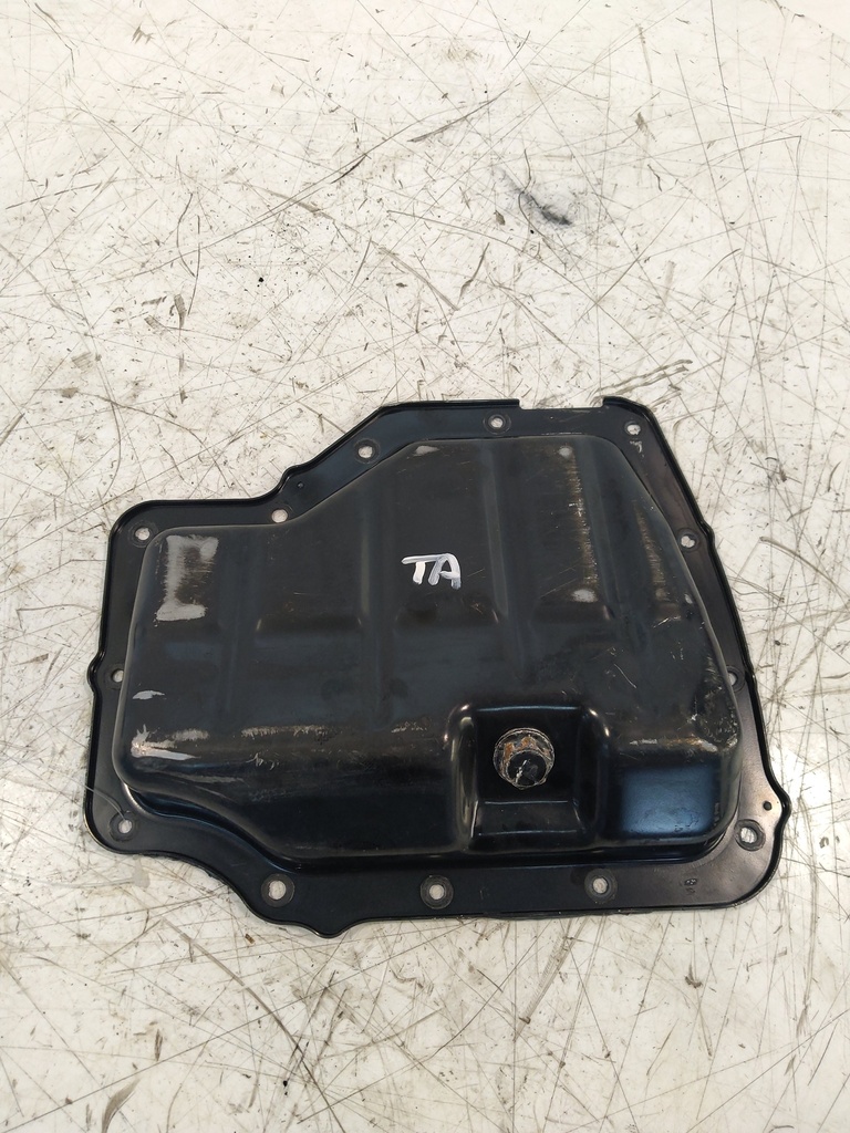 MTD-528771-1