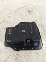 MTD-528771-1