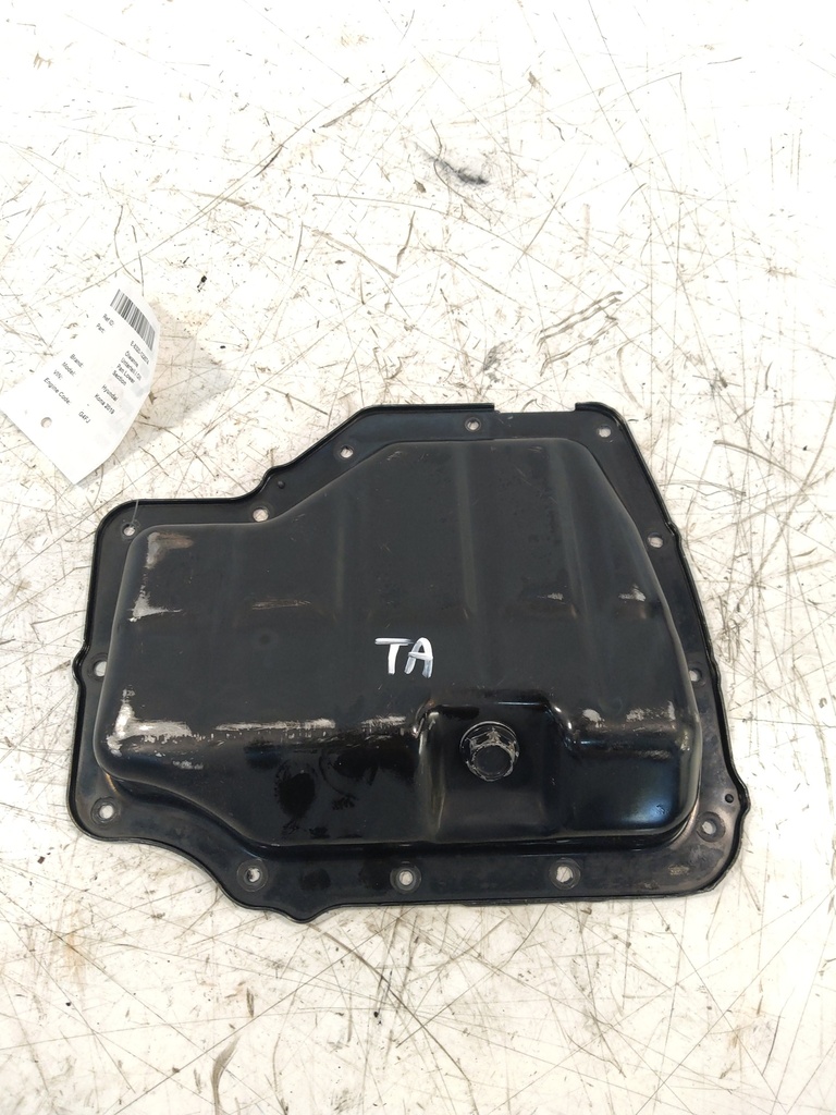 MTD-528772-1