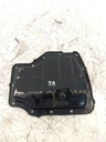 MTD-528772-1