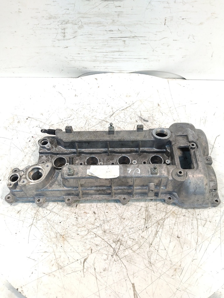 MTD-528773-1