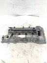 MTD-528773-1