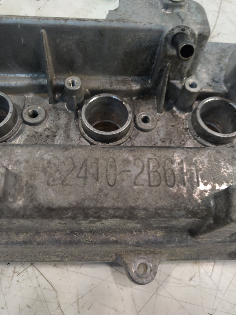 MTD-528773-2