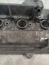 MTD-528773-2