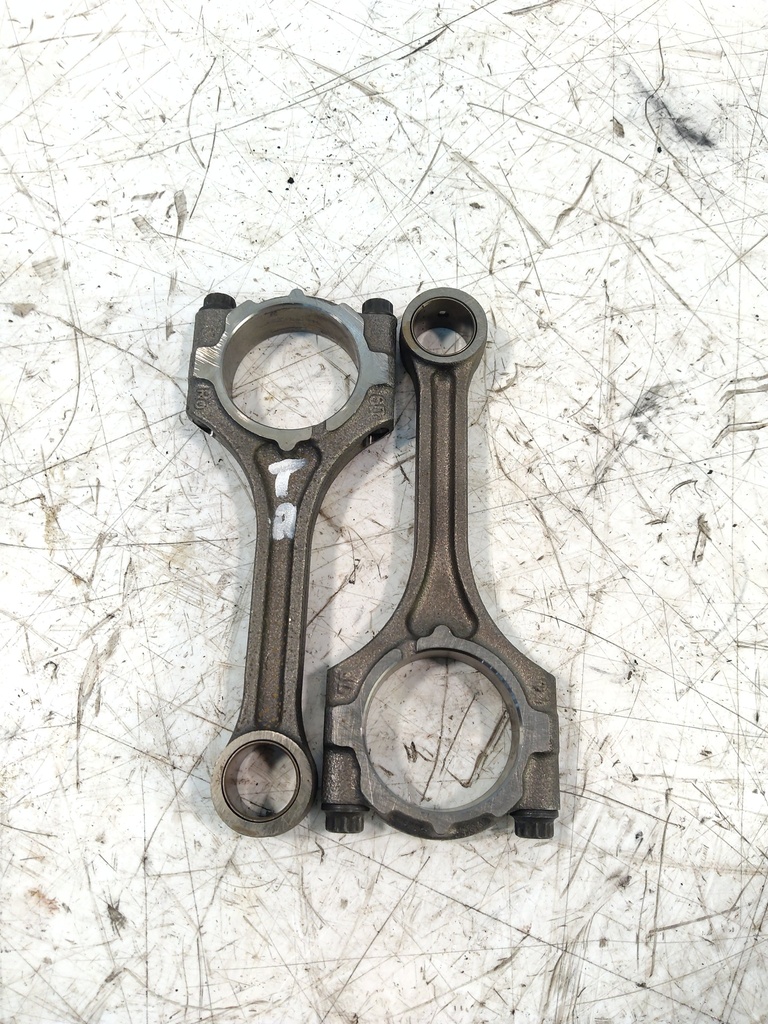 MTD-528774-1