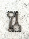 MTD-528774-1