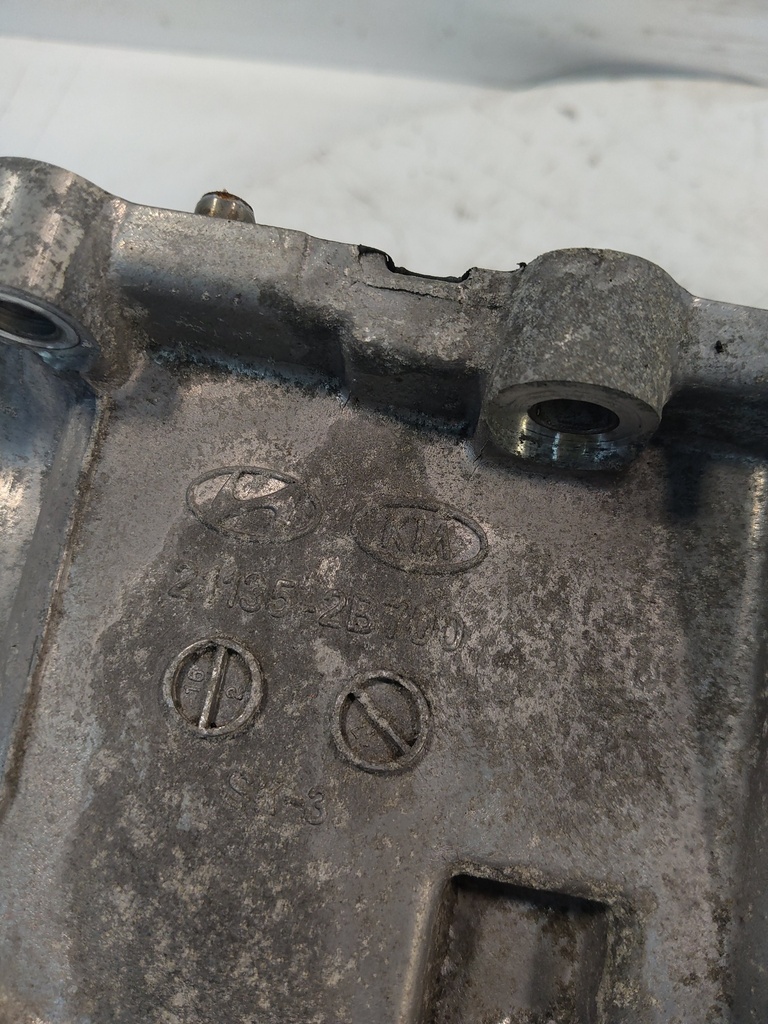 MTD-528775-1
